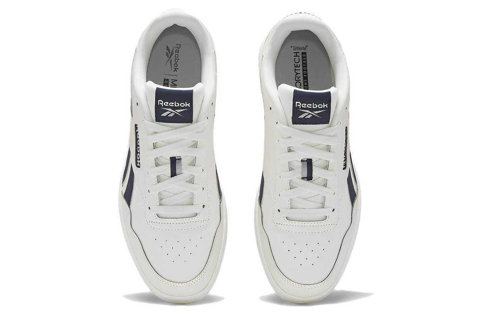 Кроссовки Reebok Court Advance Clip