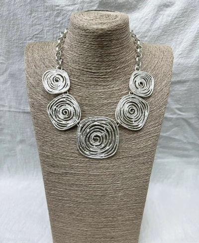 Колье Jewelry - арт134