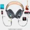 OneOdio Studio Pro 20 Grey/Golden