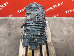 МКПП ZF 16S2230TD 2018г.