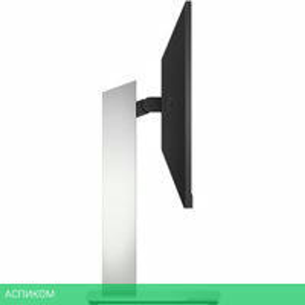 Монитор HP E24t G4 9VH85AA