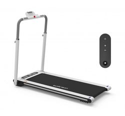 Evo fitness blade plus