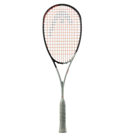 HEAD, Radical 120 SB (2022), Squash Racket