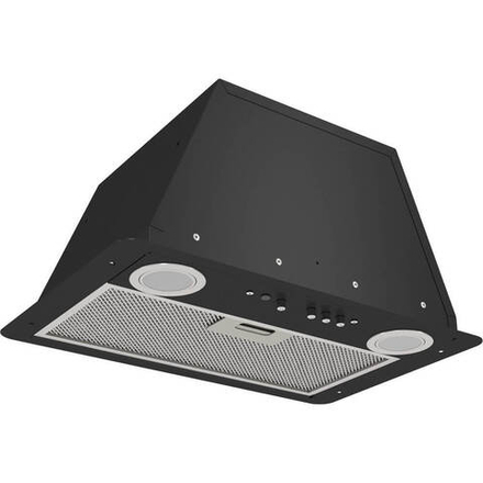 Вытяжка ELIKOR BOX 42П-450 черный