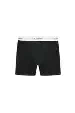 Bokserki 3-pack Calvin Klein Underwear - темно-синий(000NB2381A)