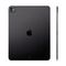 iPad Pro (M4, 2024) 13&quot; Wi-Fi 2 ТБ (Space Black / Черный космос)