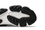 Кроссовки Adidas Originals Ozweego Tr