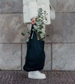 Сумка-рюкзак Notabag