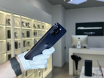 iPhone 14 Pro, 128 ГБ б/у