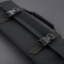 Сумка на 12 ножей