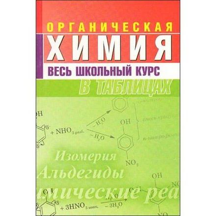 Справочники и пособия