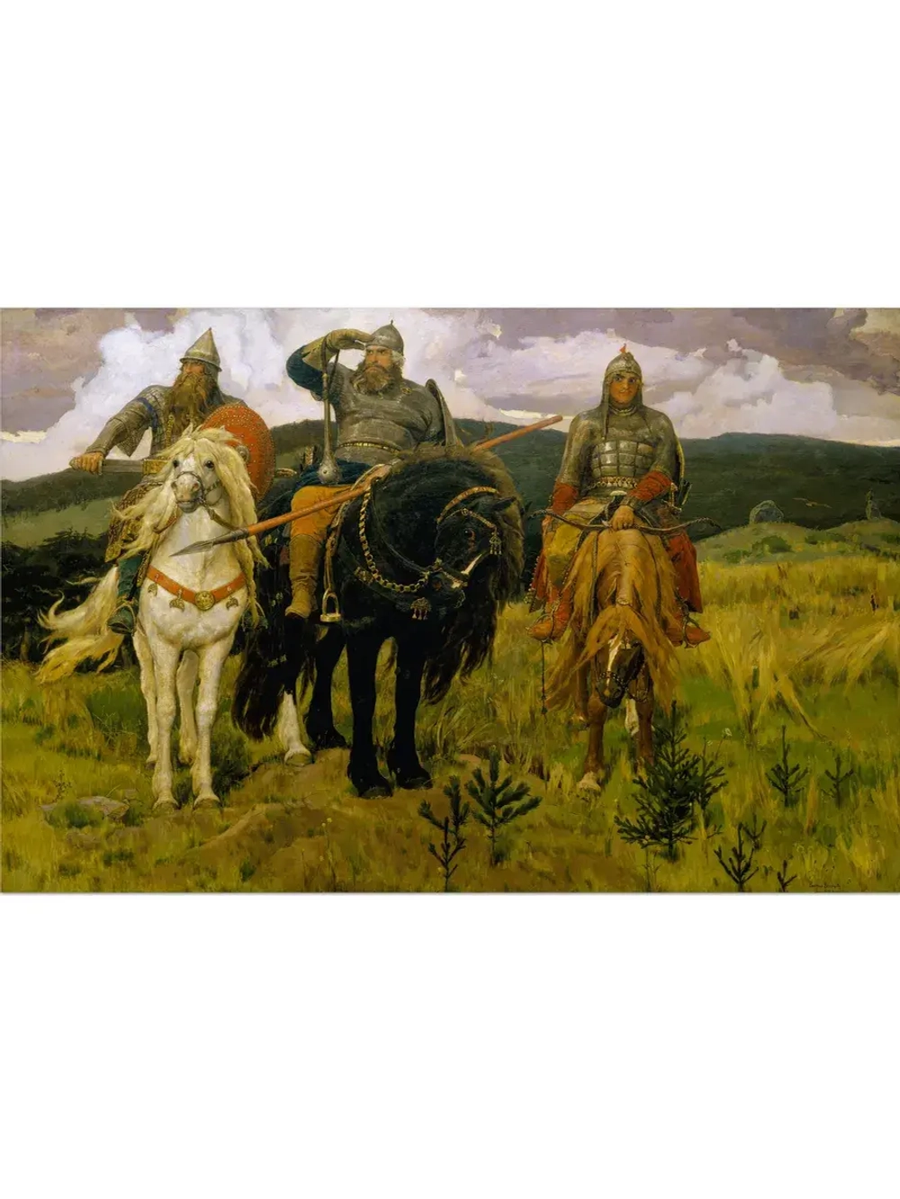 Картины-наклейки на стену для декора интерьерные №520