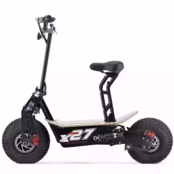 Электросамокат MINIPRO G-booster X27