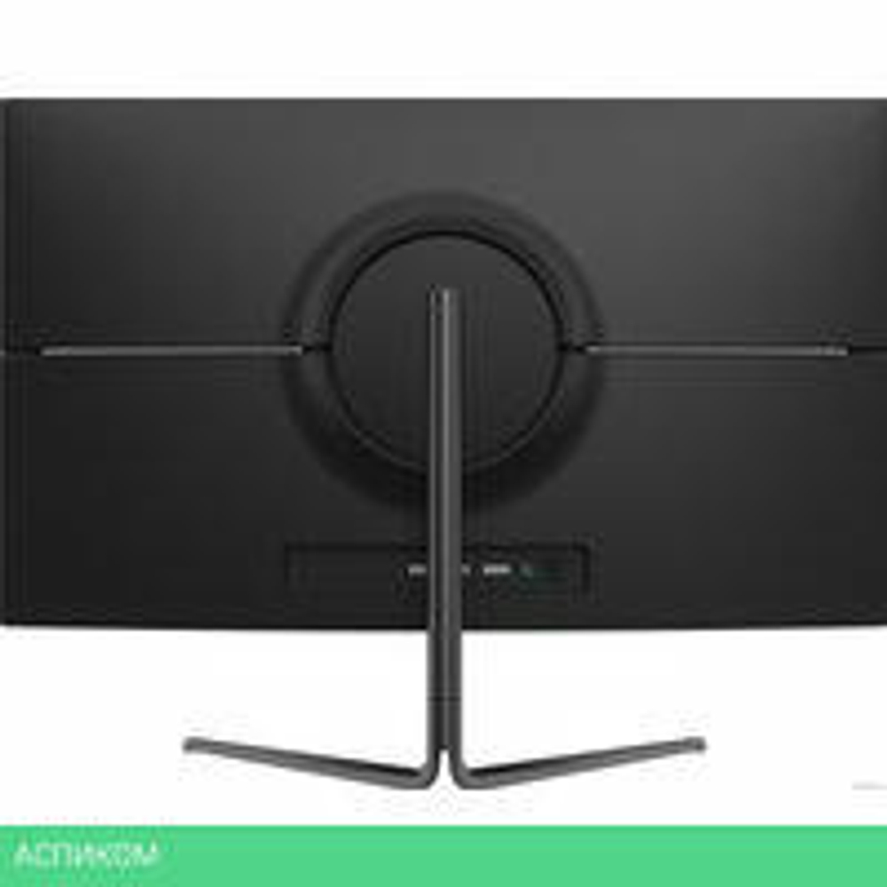 Игровой монитор Dahua DHI-LM27-E231