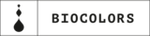 BIOCOLORS