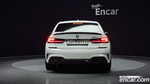 BMW 3 Series (G20) 330i M Sports (11.2019)