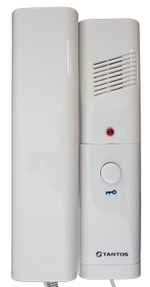 Комплект аудиодомофона TS-203Kit