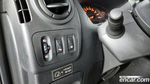 Renault Korea (Samsung) Master 2.3 13인승 (02.2020)