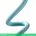 Кабель Baseus CALD000003 Blue