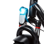 Электросамокат Tribe Drakkar