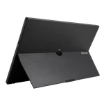 Монитор 15.6" ASUS ZenScreen MB16AHV IPS 1920x1080 60Hz 5ms 250cd/m 800:1 1xminiHDMI 2xUSB-C