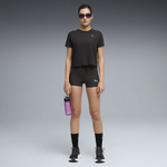 Женская футболка PUMA Run CoolCELL Tee