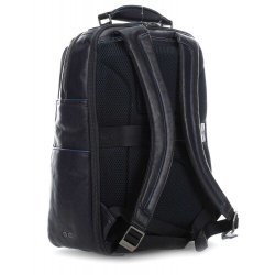 Рюкзак Piquadro Blue Square Special CA4174B2S/N