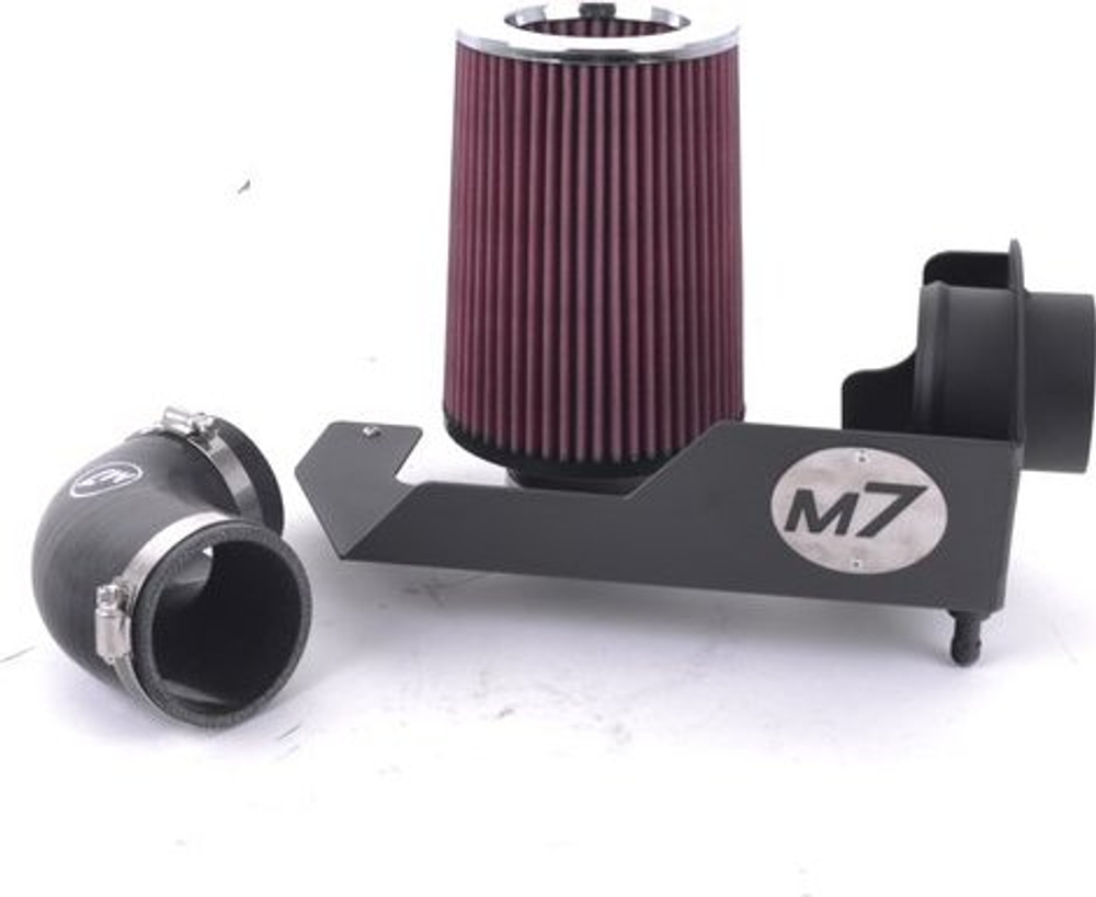 Система холодного впуска M7 Speed MAXX-FLO Air Intake System - Mini R5x N14/N18