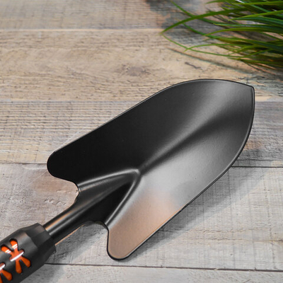 Совок посадочный 44,5*8,5см, NN6057-1A