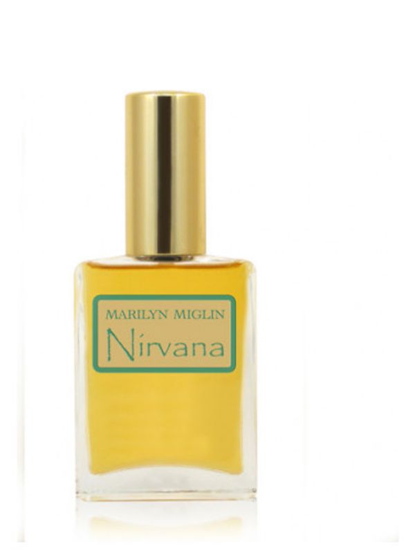 Marilyn Miglin Nirvana