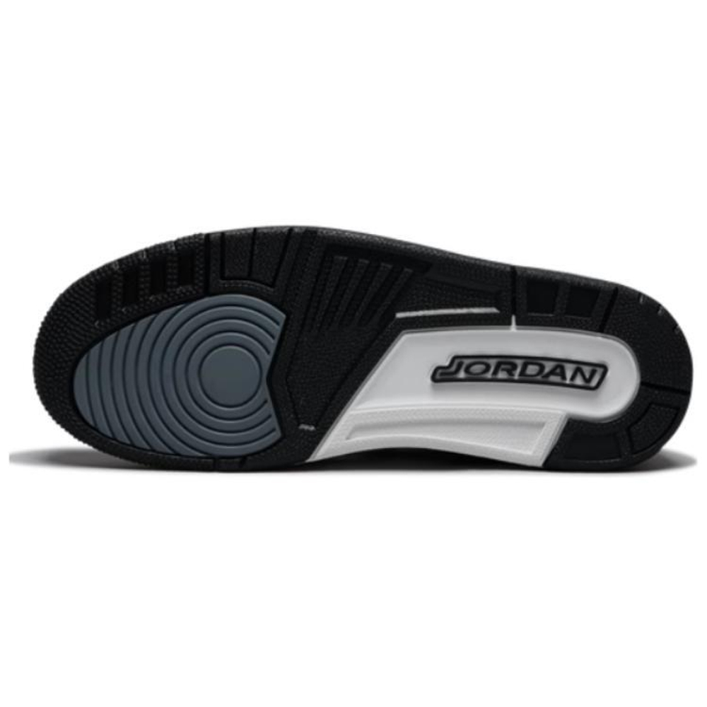 Кроссовки Jordan Air Jordan Legacy 312