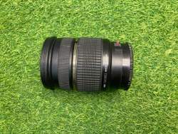 Tamron SP AF XR Di LD 28-75mm 2.8 Macro