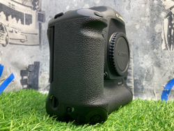 Canon EOS 1D Mark IV Покупка/Продажа
