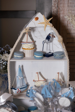 Морской праздник