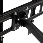 КРОНШТЕЙН Д/ТЕЛЕВИЗОРА REXANT 30-65 НАКЛ-ПОВОРОТНЫЙ 38-0095