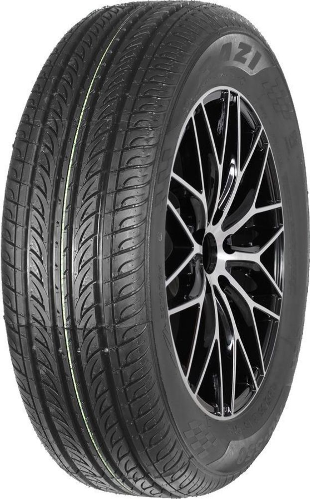 Razi Tire RG-550 195/65 R15 91H