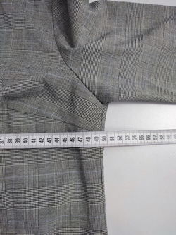 Платье Deniza с белым воротником 50 размер, новое