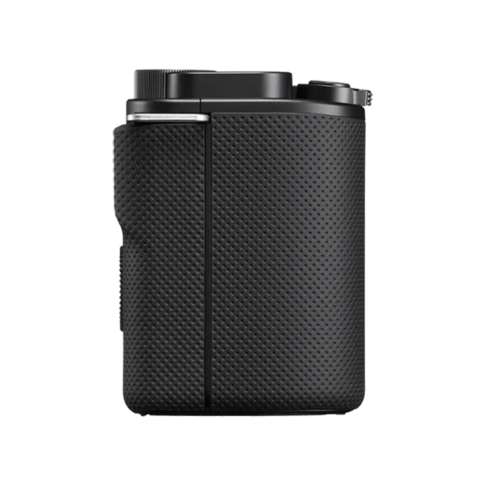Цифровая фотокамера Sony ZV-E10 Kit 16-50mm II. Черный