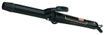 Щипцы для завивки Rowenta Copper Forever CF3319F0 (q)