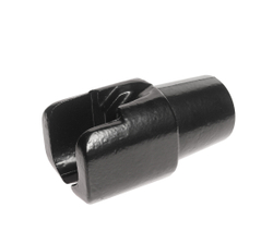 Фиксатор для цепей 5/16" и 3/8" (с гидроцилиндром JTC-8P102) JTC