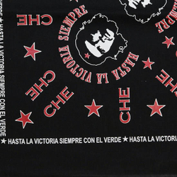 Бандана Che Guevara