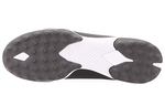 Кроссовки Adidas Nemeziz