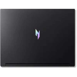 Ноутбук Acer Nitro V 16 ANV16-41-R9PM