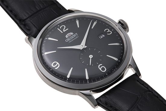 Мужские часы Orient RA-AP0005B30B