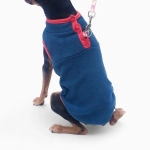 Жилет кофта  «Home»