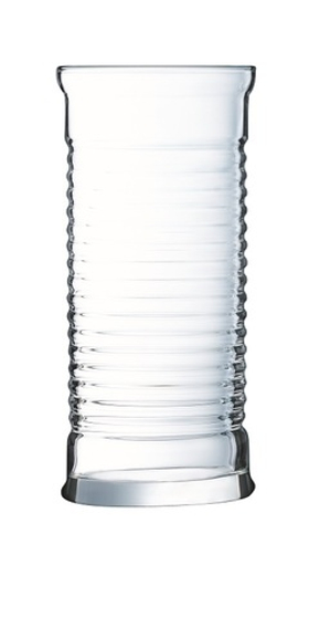 Хайбол 350 мл. d=69 мм. h=148 мм. Би Боп (56012)