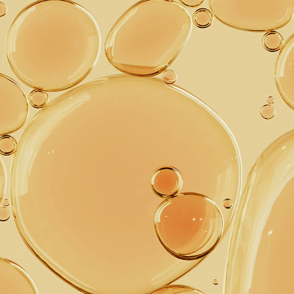 d'Alba White Truffle Supreme Intensive Serum 50 мл