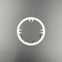 Шайба редуктора 6J8 Yamaha 20-30 (Yamaha)