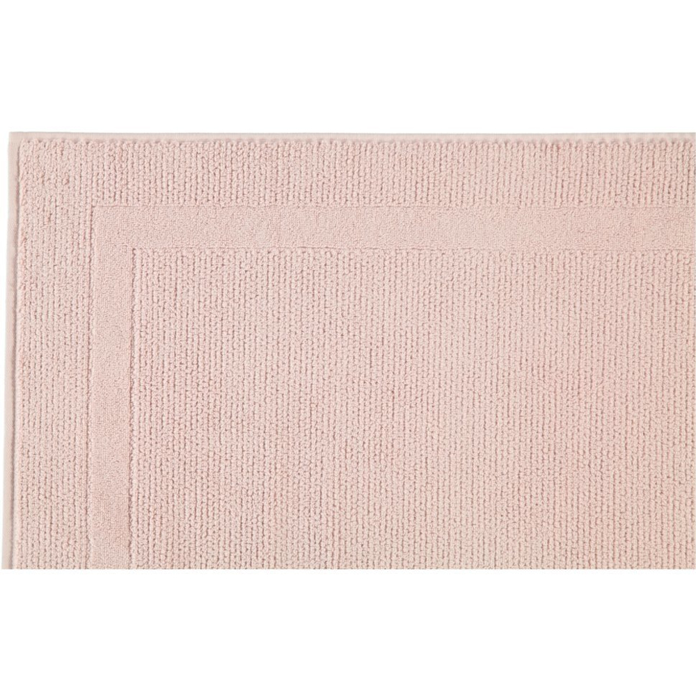 Полотенце для ног 50х80 Cawo 304 383 вид