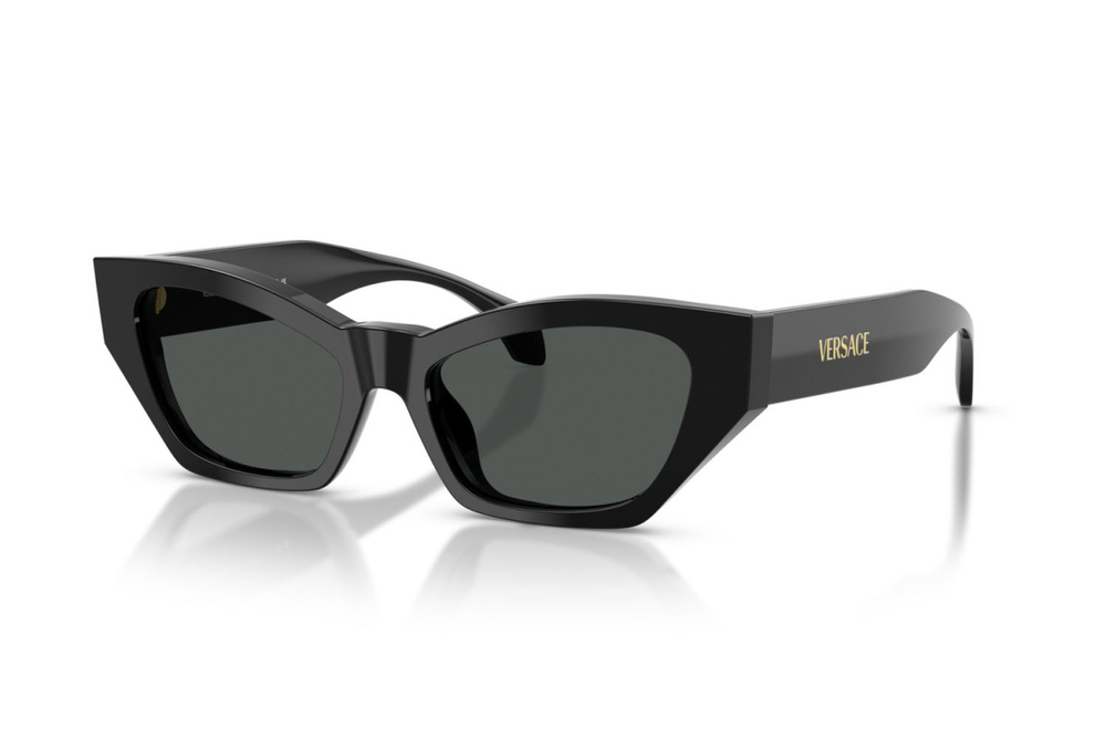 Versace 4488
